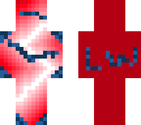 leonic 2