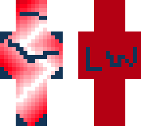 leonic