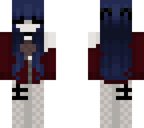 lily