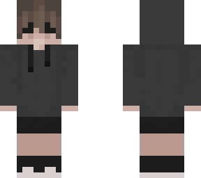 look it is craig