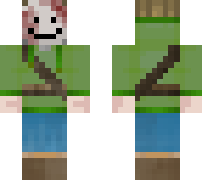 lorry