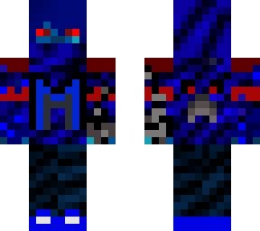 macroman alien