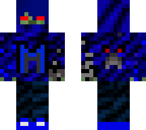 macroman zombie