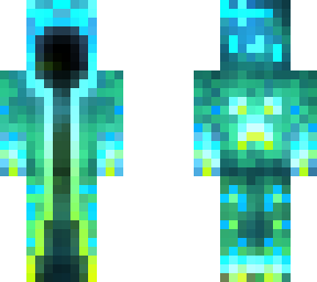 mago