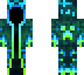 mago