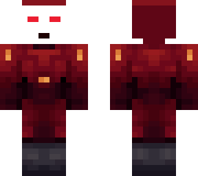 man