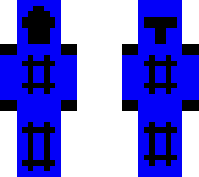 mandalorian