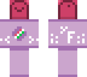 mblolp2