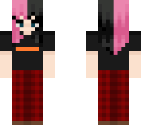 me!1 v.2