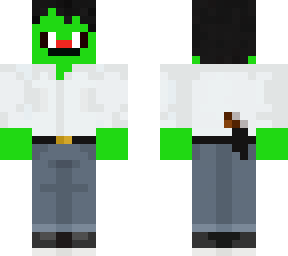 mejor