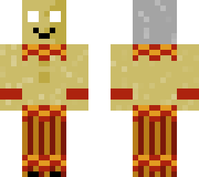 modified sun