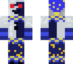 modifyed moon