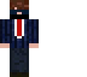 mr.skin