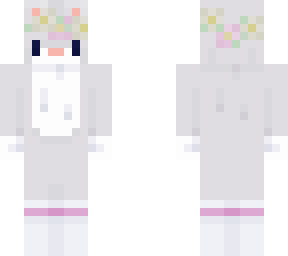 my first skin (that i uploaded)