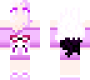 nakamura haru