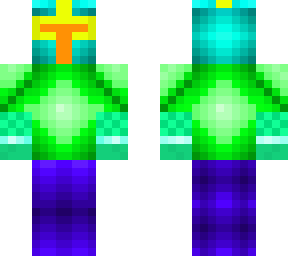 neon knight-requested
