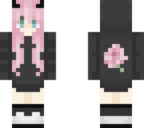 new 2023 rose