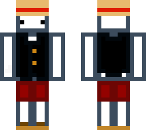 nicoqueein v3