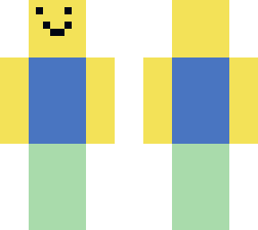 noob