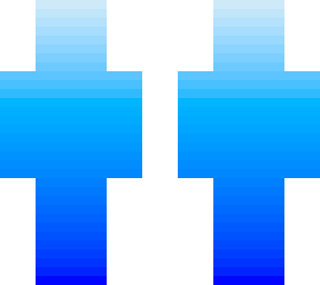 ocean gradient