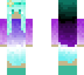 ombre|original