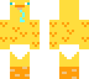 original kurcye