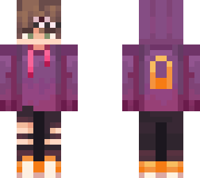 paru