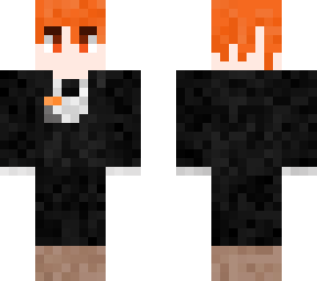 payatamba tuxedo