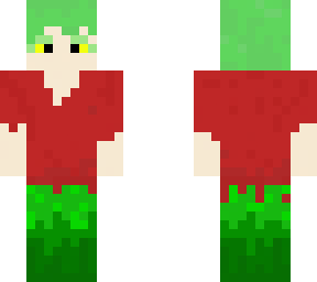 pepo