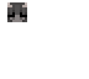 pfp contest!!
