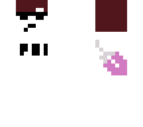 pinkleaf
