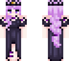 pixiee darks