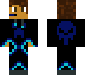 preston_gamer