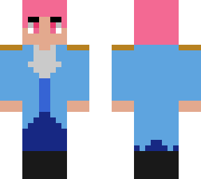 prince tester