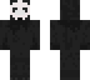 puro v2