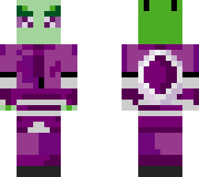 purple (fixed)
