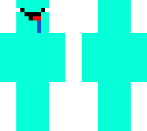 random_derp