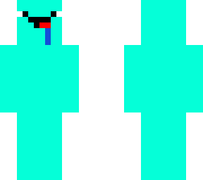random_derp_slim