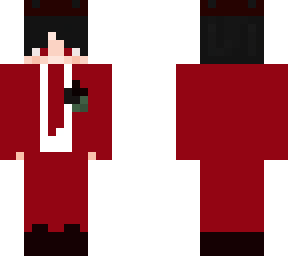 red party