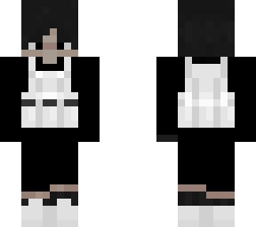 remade italia white west