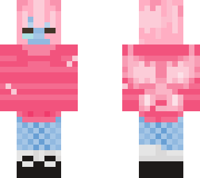 rhubarb