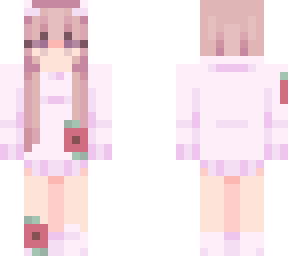rose // rce