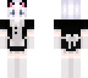 saajid maids