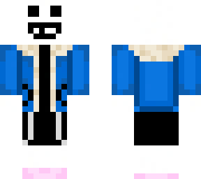 sans.