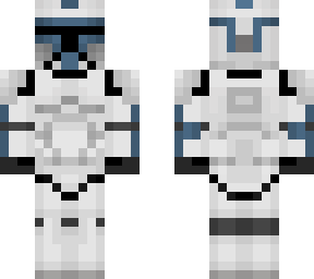sergeant coric (phase 1)