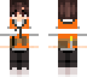 shadowd5 contructor