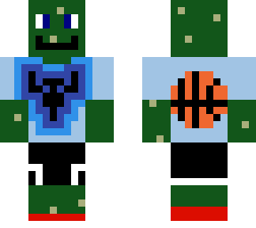 simplistic cactus!!!!