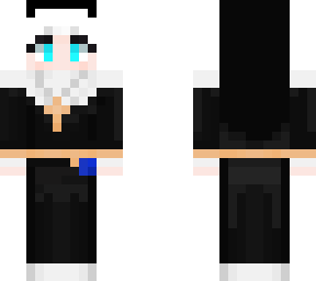 skin badessa