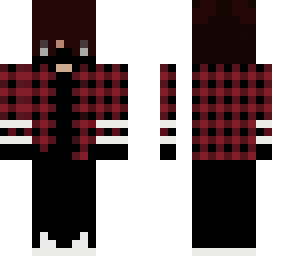skin soyaltopeteman_