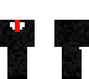 slenderman creepypasta